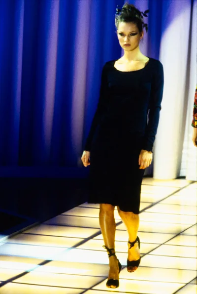 Look 31